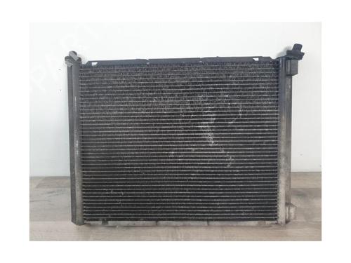 Køler RENAULT CLIO II Hatchback Van (SB0/1/2_) 1.5 dCi (SB07) | BP24252986M31 
