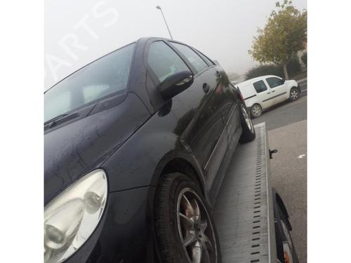 Gearbox BMW 1 (E87) 118 d | BP25981690M3 