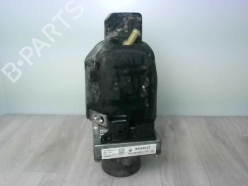 Used Steering pump RENAULT LAGUNA III (BT0/1) 2.0 dCi (BT01, BT08, BT09, BT0E, BT0K, BT12, BT1C, BT1D,... (150 hp) 24024863