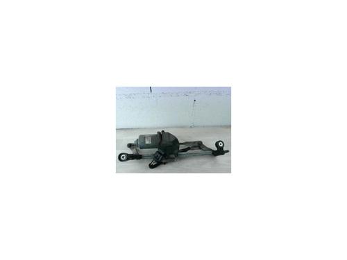 Used Front wiper motor OPEL CORSA D (S07) 1.3 CDTI (L08, L68) (75 hp) 25619419