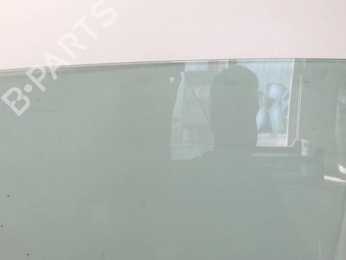 Rear left door window FORD FOCUS C-MAX (DM2) 1.6 TDCi | BP26199565C20