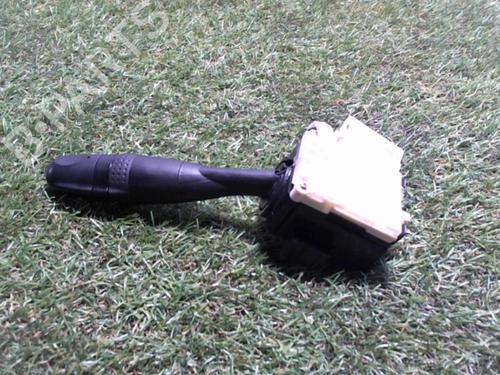 Switch SUZUKI SWIFT III (MZ, EZ) 1.3 DDiS (RS413D) | BP28730284I30 - Image 5