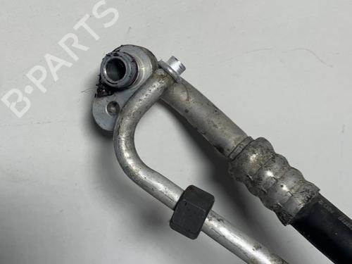 AC pipe MERCEDES-BENZ S-CLASS (W220, V220) S 320 CDI (220.026, 220.126) | BP30705270M126