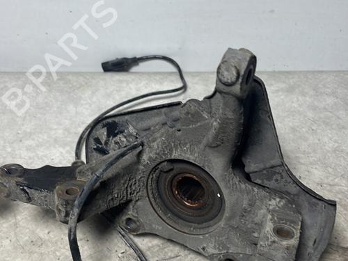Right front steering knuckle FIAT 500 C (312_) 1.4 (312CXC1B, 312AXC1B) | BP31927667M26