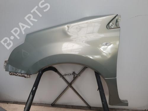 BP26938060C41 main image