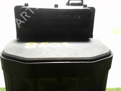 ABS pump CITROËN XSARA PICASSO (N68) 2.0 HDi | BP24022065M43 