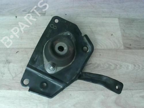 Støtte PEUGEOT PARTNER Box Body/MPV 1.6 HDi 16V (90 hp) 26225851