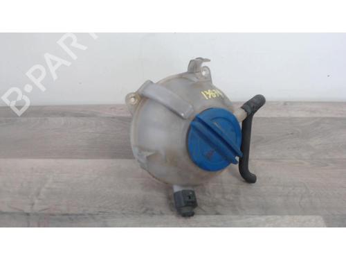 Expansion tank VW GOLF V (1K1) 1.9 TDI | BP24589792C120 