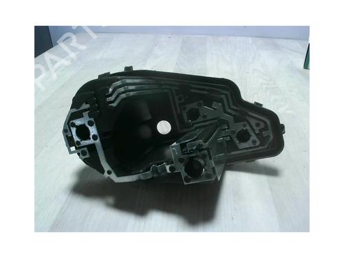 Used Licence plate light SEAT IBIZA IV (6J5, 6P1) 1.6 TDI (90 hp) 25619179