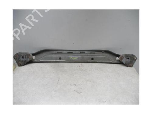 Rear bumper reinforcement CITROËN C1 (PM_, PN_) 1.0 | BP24023783C73 
