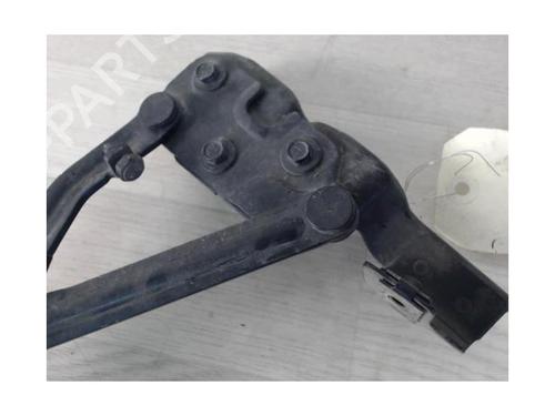 Hinge/Door check strap OPEL ASTRA J (P10) 2.0 CDTI (68) | BP21183028C146 