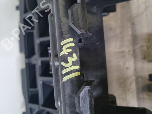 Dashboard OPEL INSIGNIA A (G09) 2.0 CDTI (68) | BP36321035C46  - Image 12