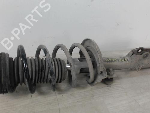 BP23179935M17 main image