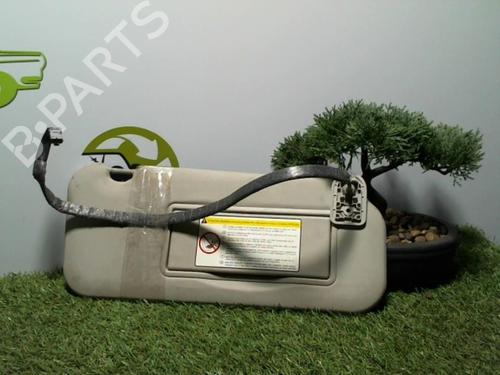 other-peugeot-207-wa_-wc_-16-hdi-2006-2007-2008-2009-2010-2011-2012-2013-2014-2015-21181848 main image