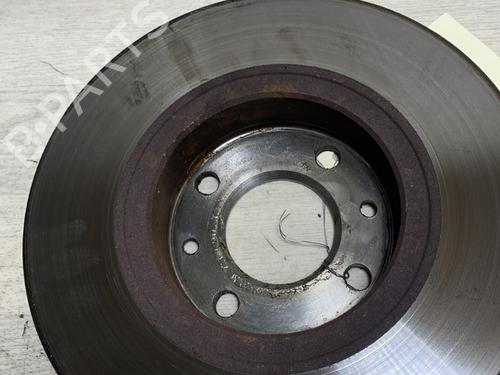 Other RENAULT CLIO IV Grandtour (KH_) 1.5 dCi 90 (KHN3, KHN4) | BP24986215O1