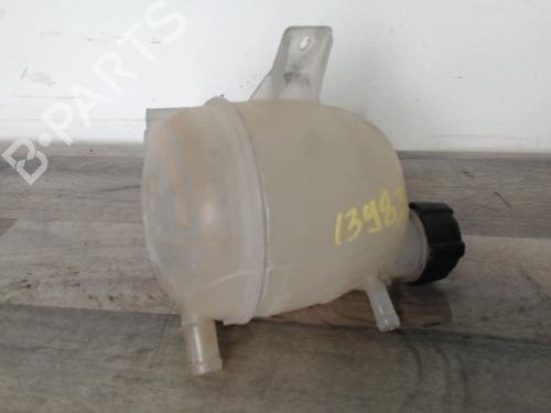 ekpansionstank-dacia-sandero-2008-26199374 main image