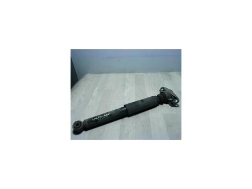Left rear shock absorber VW GOLF V (1K1) 2.0 GTI | BP25619023M18 