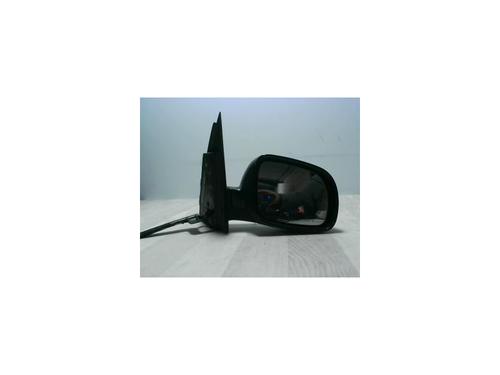Used Right mirror VW LUPO I (6X1, 6E1) 1.4 16V (75 hp) 24025693