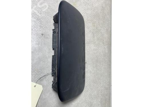 Multifunctionele display SUBARU FORESTER (SJ_) 2.0 i AWD (SJ5) | BP30705310C48