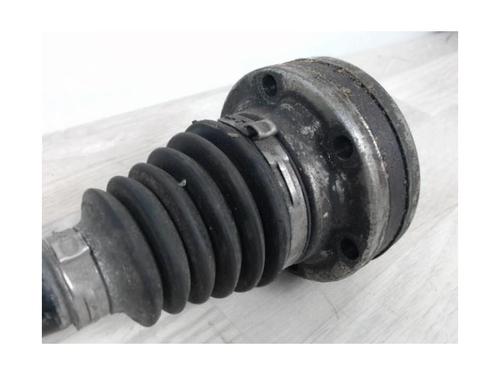 Left front driveshaft SEAT IBIZA IV (6J5, 6P1) 1.4 TSI | BP25748596M38 