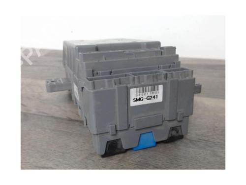 Fuse box HONDA CIVIC VIII Hatchback (FN, FK) 1.8 (FN1, FK2) | BP27321512E1 