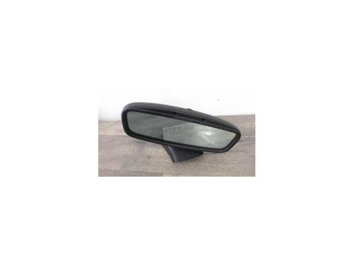 Used Rear mirror CITROËN C5 II (RC_) 1.6 HDi (RC8HZB) (109 hp) 26235037