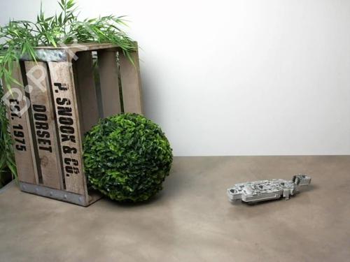 Luce targa BMW 3 Compact (E46) 318 td | BP24021671I40 