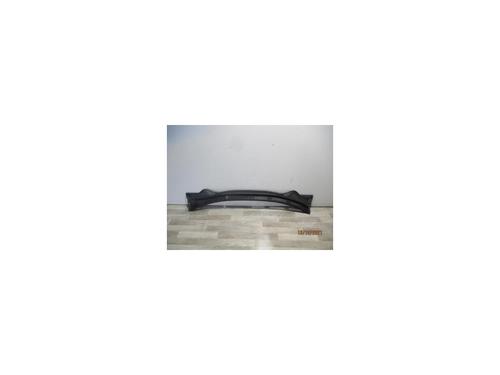 Used Scuttle panel RENAULT LAGUNA III (BT0/1) 1.5 dCi (BT00, BT0A, BT0T, BT1J) (110 hp) 21182058