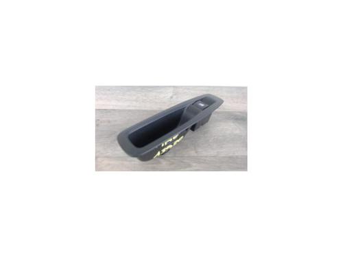 Used Left rear window switch RENAULT MEGANE IV Hatchback (B9A/M/N_) 1.6 dCi 130 (B9A4) (130 hp) 25774878