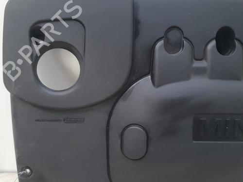 Upper protection MINI MINI (R50, R53) One D | BP28583088M93