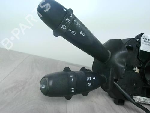 Steering column stalk ALFA ROMEO 147 (937_) 1.6 16V T.SPARK ECO (937.AXA1A, 937.BXA1A) | BP31252223I23