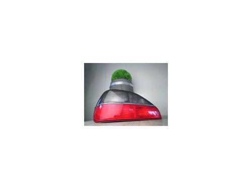 Used Left taillight PEUGEOT 306 Hatchback (7A, 7C, N3, N5) 2.0 16V (132 hp) 24024788