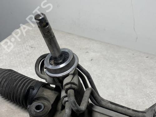 Steering rack OPEL ASTRA H (A04) 1.6 (L48) | BP29753642M22 