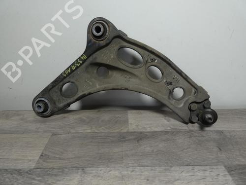 Used Right front suspension arm Right front suspension arm RENAULT TRAFIC III Van (FG_) 2.0 dCi 150 (FGMU) (150 hp) 38414139 38414139