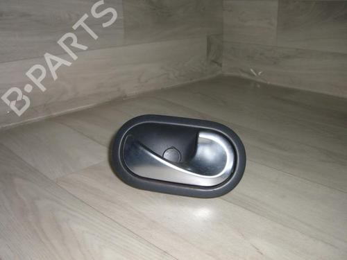 rear-right-interior-door-handle-renault-scenic-ii-jm01_-19-dci-jm0g-jm12-jm1g-jm2c-8200843629-2003-2004-2005-2006-2007-2008-2009-2010-21181855 main image