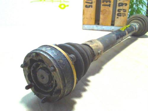 Transmissão frente direita SEAT TOLEDO I (1L2) 1.9 TDI | BP30667016M39