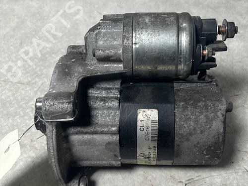 starter-peugeot-307-3ac-2000-2001-2002-2003-2004-2005-2006-2007-2008-2009-2010-2011-2012-30794540 main image