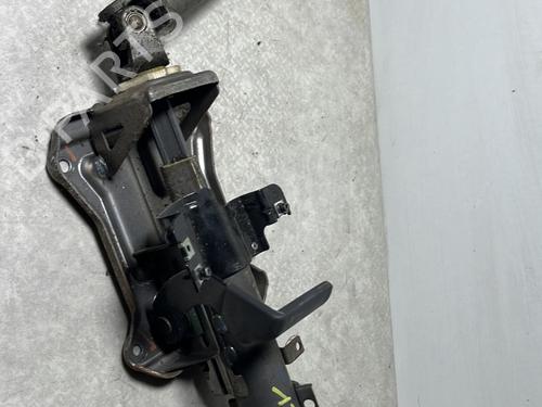 BP30808095M21 main image