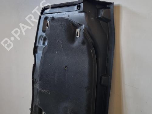 Torpedoplade PEUGEOT RIFTER 1.2 PureTech 110 | BP39265378C110 - Image 4