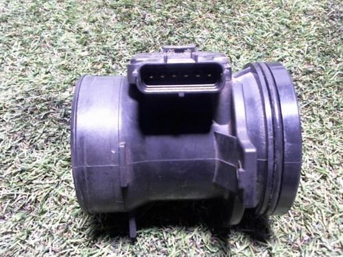 Luftmassenmesser FORD FOCUS I (DAW, DBW) 1.8 TDCi | BP26188032M95 