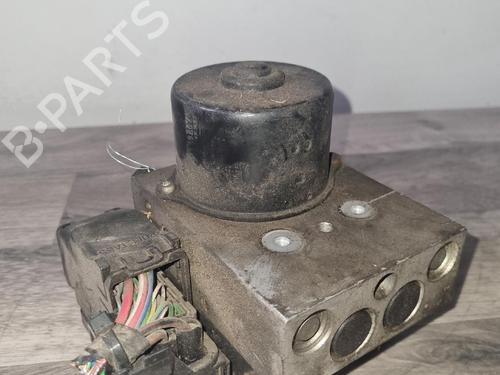 Used ABS pump ABS pump 37070245 37070245