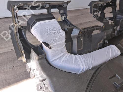 Dashboard AUDI A6 C6 Avant (4F5) 3.0 TDI quattro | BP37522829C46 - Image 14