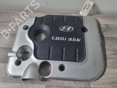 Used Upper protection Upper protection 37170490 37170490