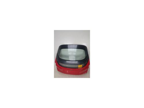 Bakluke CC/Kombi-Kupé HONDA CIVIC VIII Hatchback (FN, FK) 1.8 (FN1, FK2) (140 hp) 27590453