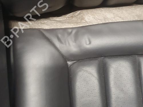 Rear seat CHRYSLER 300M (LR) 3.5 V6 24V | BP31252286C17 