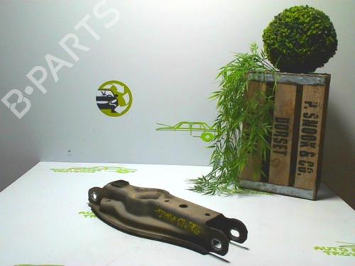 BP24021426M14 main image