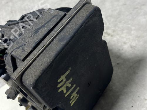 ABS pump FIAT 500 C (312_) 1.4 (312CXC1B, 312AXC1B) | BP32271749M43