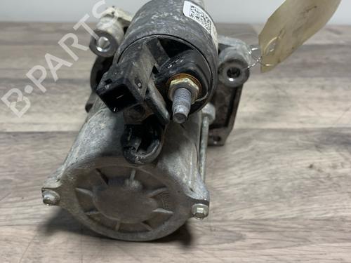 Starter PEUGEOT RIFTER 1.2 PureTech 110 | BP39411092M8 - Image 2
