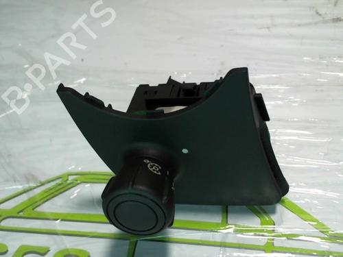 Used Switch RENAULT SCÉNIC II (JM0/1_) 1.5 dCi (JM1E, JM16) (106 hp) 31638156