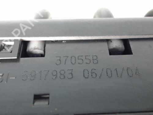 Mando MINI MINI (R50, R53) Cooper | BP24026097I30 